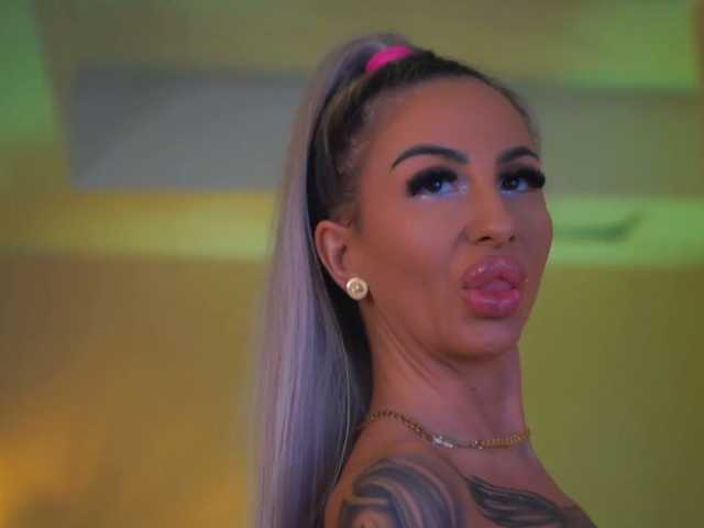 CelineDyor