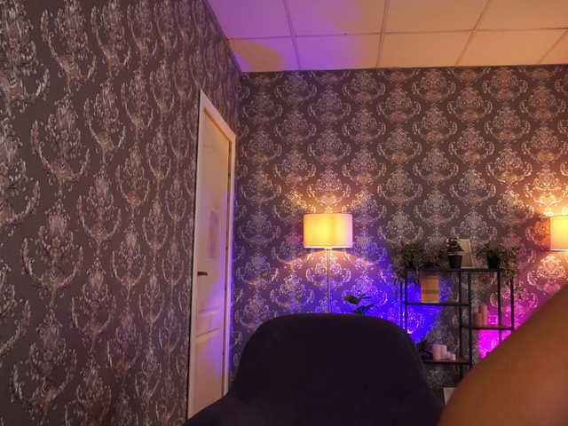 Preview of celinedyor