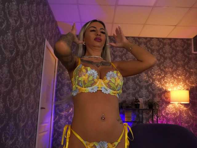 CelineDyor