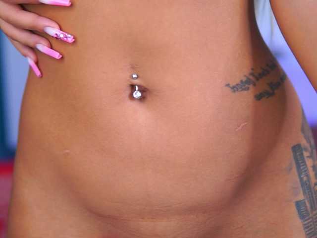 CelineDyor live cam