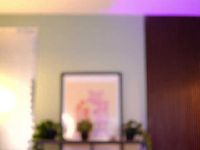CelineDyor live webcam show