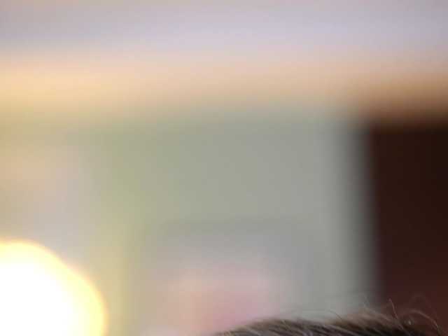 CelineDyor