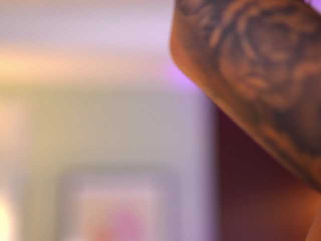 CelineDyor live cam on BongaCams