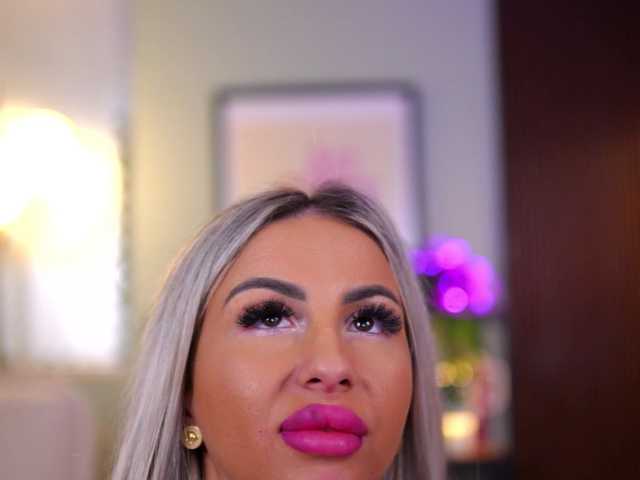 CelineDyor