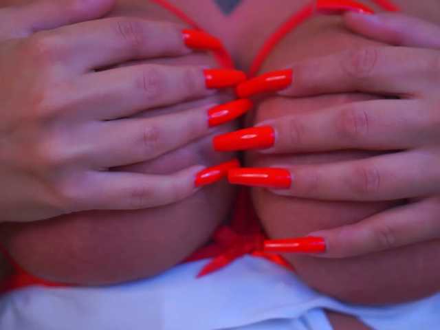 CelineDyor