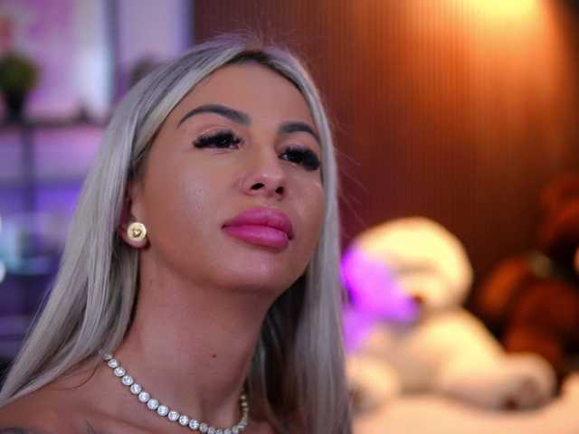 Live трансляция CelineDyor - slutnetki.online