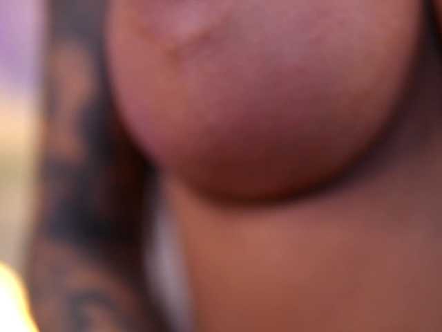 CelineDyor