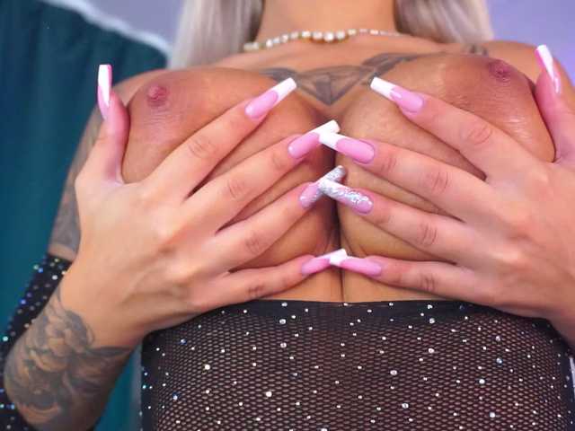 CelineDyor
