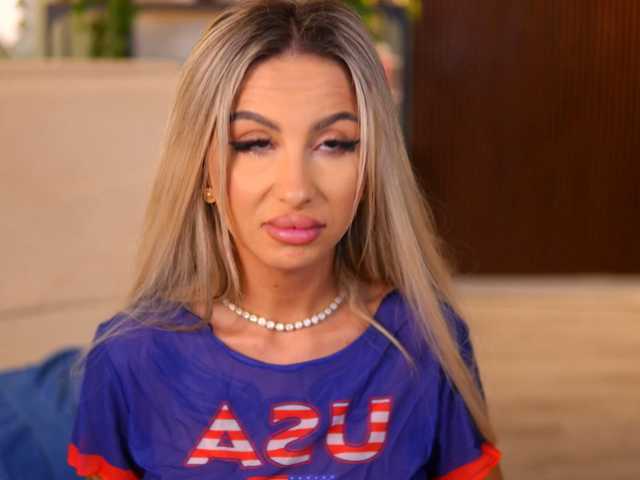 CelineDyor
