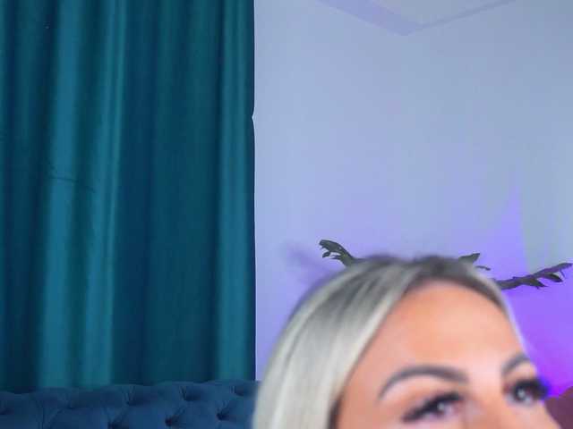CelineDyor