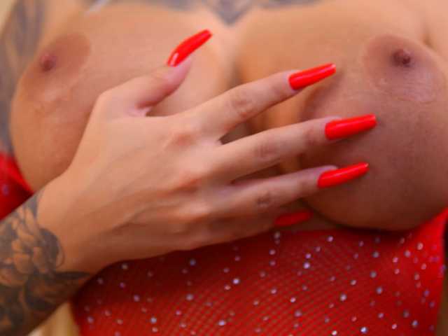 CelineDyor