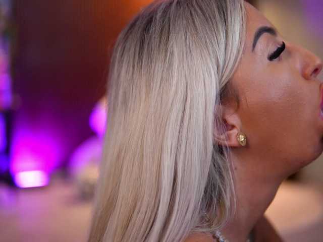 CelineDyor