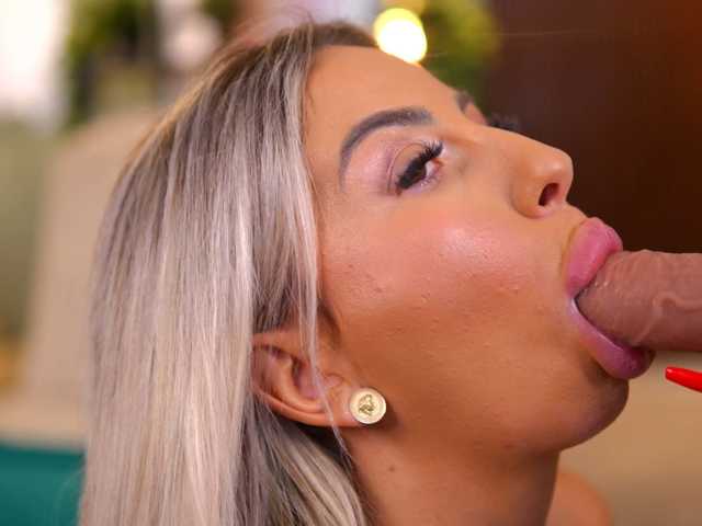 CelineDyor