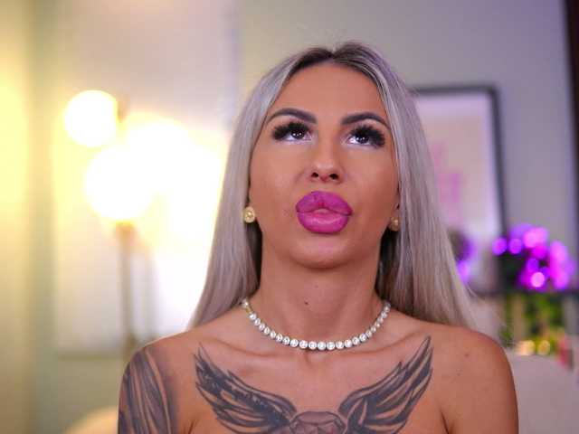 CelineDyor