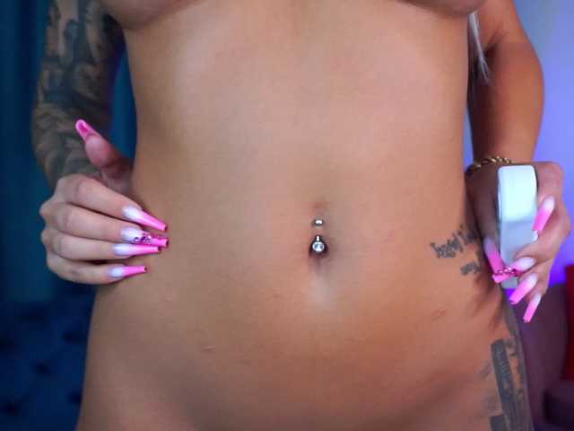 CelineDyor