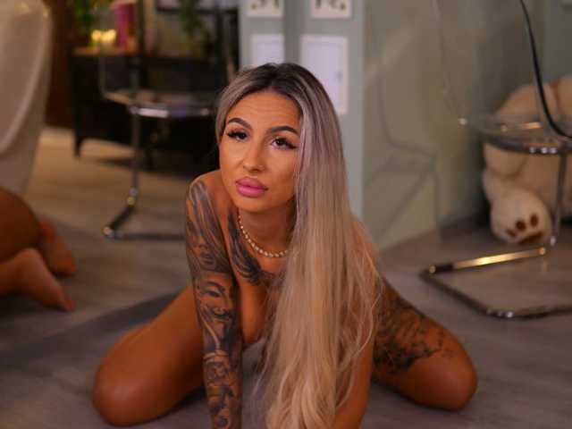 CelineDyor