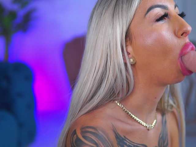 CelineDyor