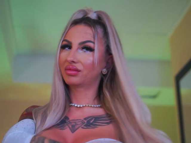 CelineDyor