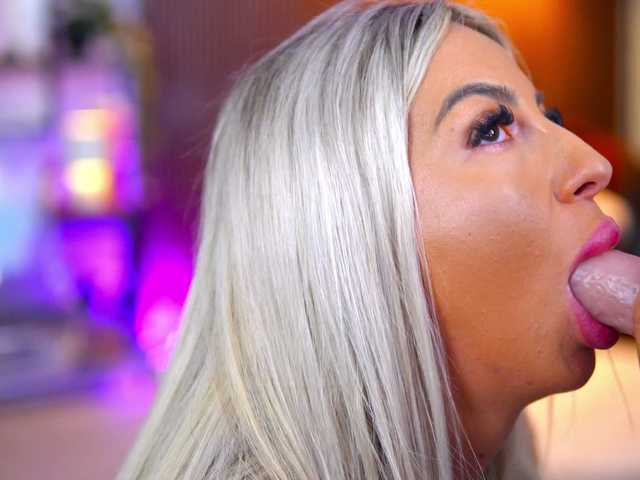CelineDyor