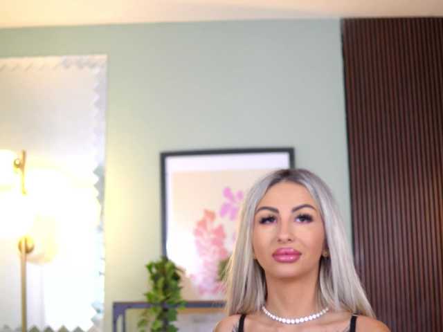 CelineDyor