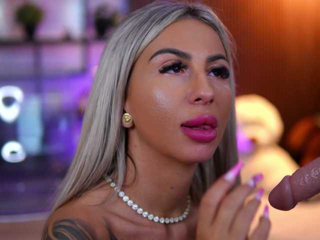 CelineDyor
