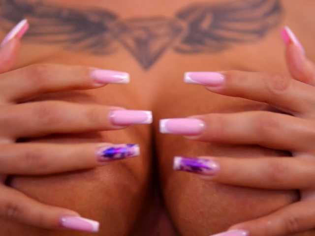 CelineDyor