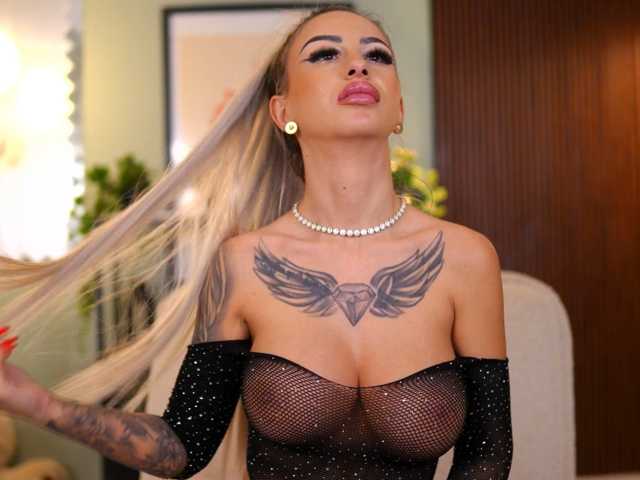CelineDyor
