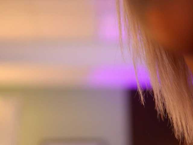 CelineDyor