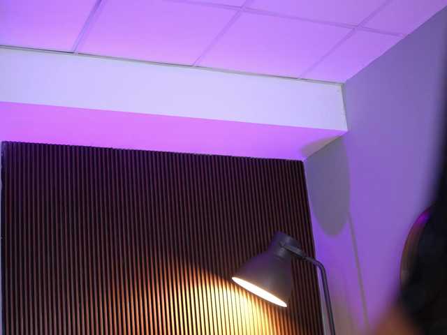 CelineDyor
