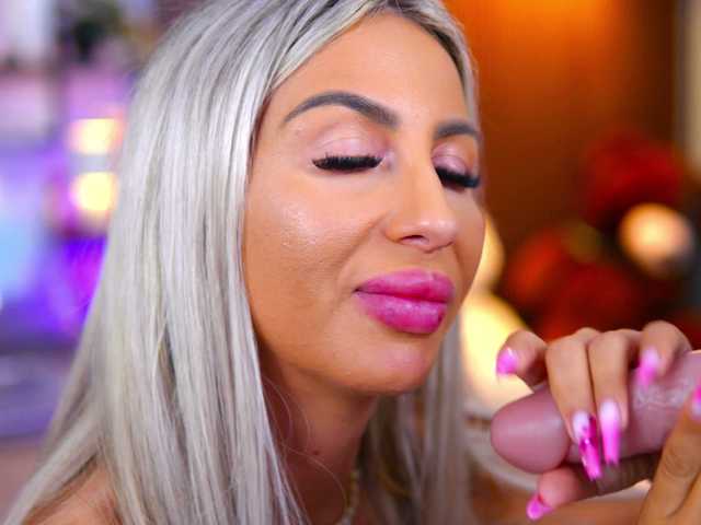 CelineDyor