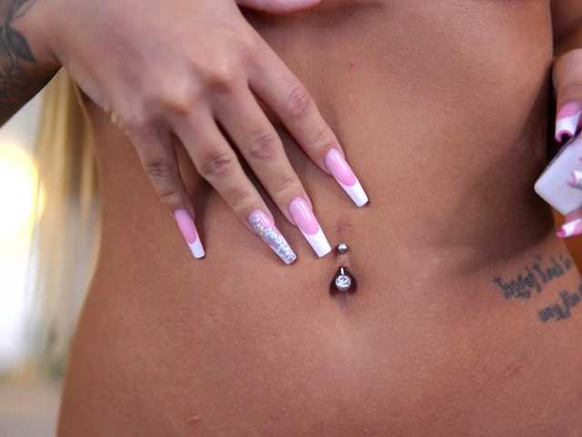 CelineDyor