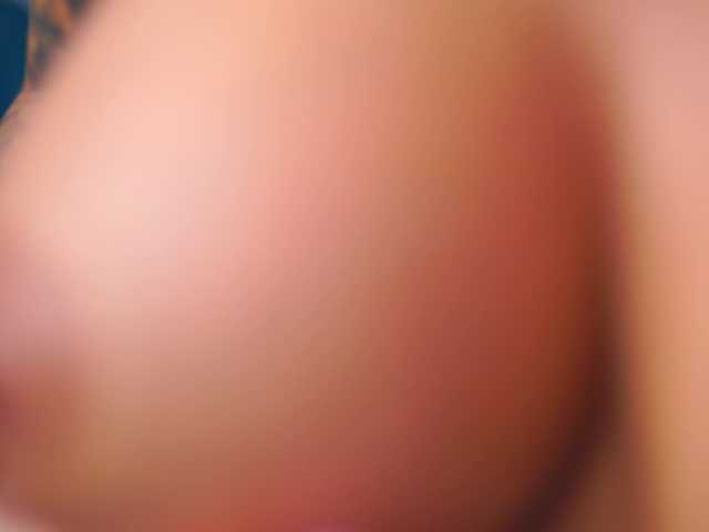 CelineDyor