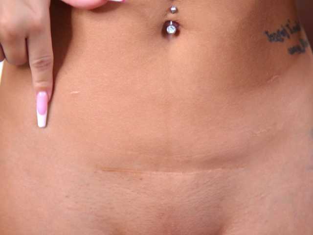 CelineDyor