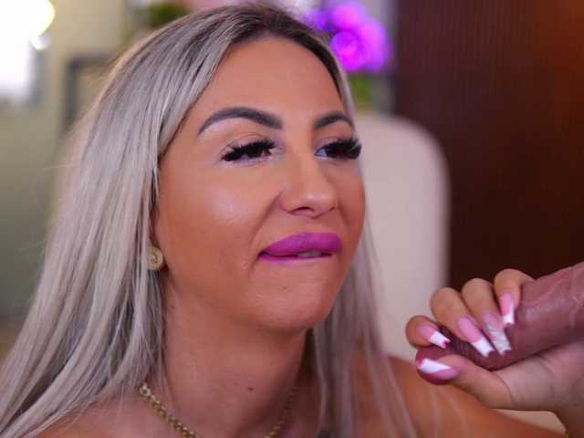 CelineDyor