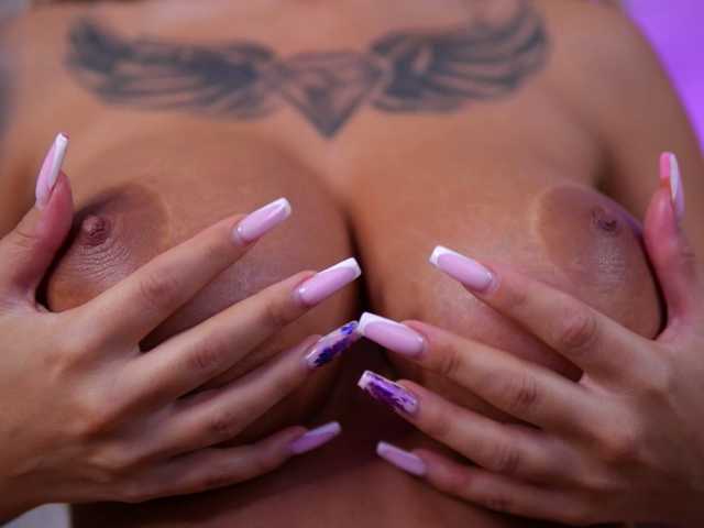 CelineDyor