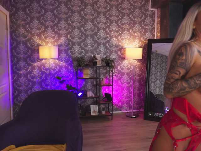CelineDyor