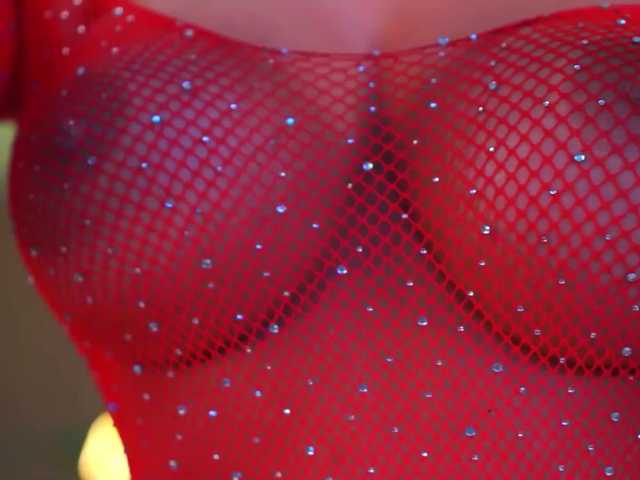 CelineDyor