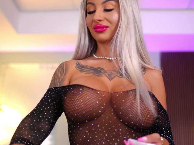CelineDyor