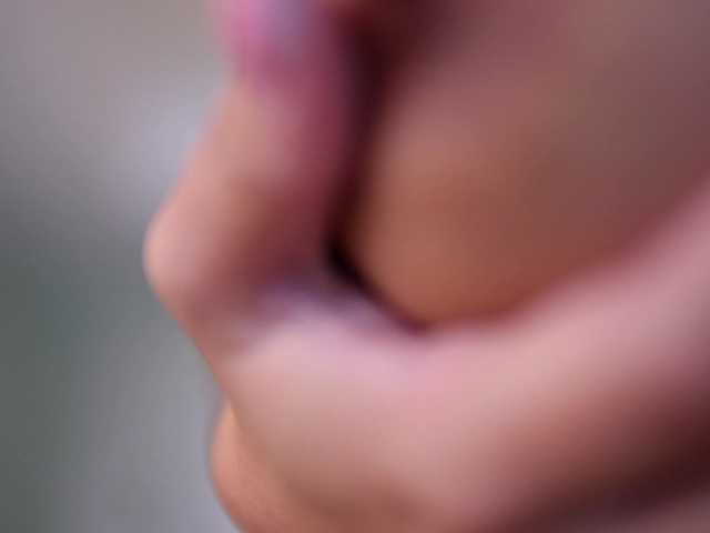 CelineDyor live cam on BongaCams