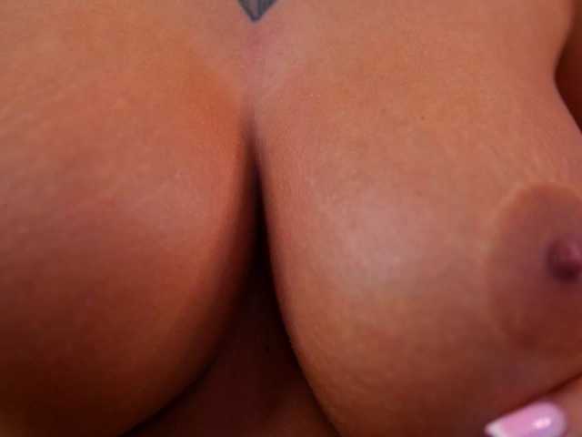 CelineDyor