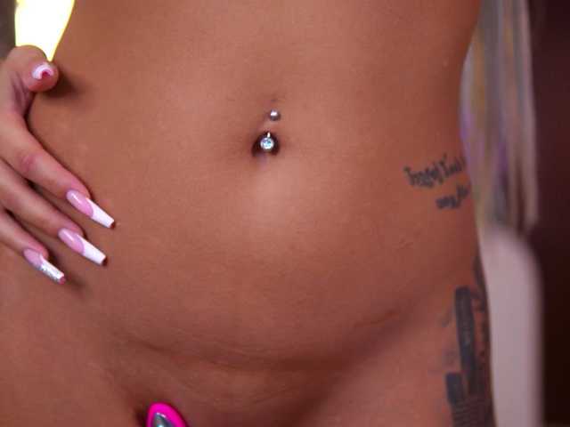 CelineDyor live cam on BongaCams