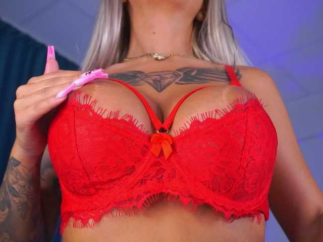 CelineDyor