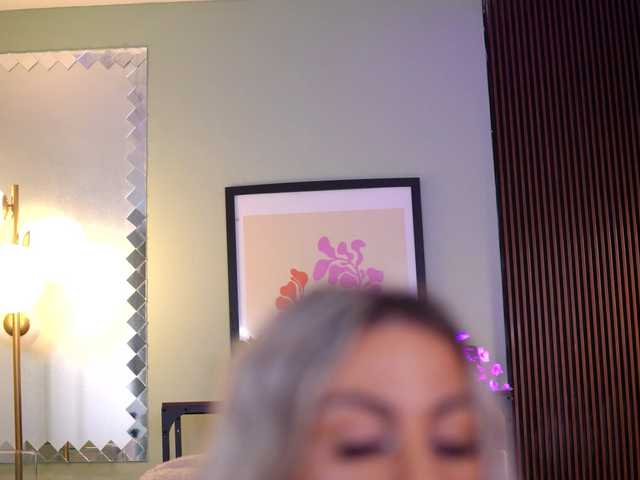 CelineDyor
