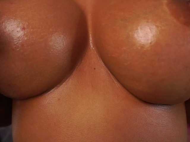 CelineDyor