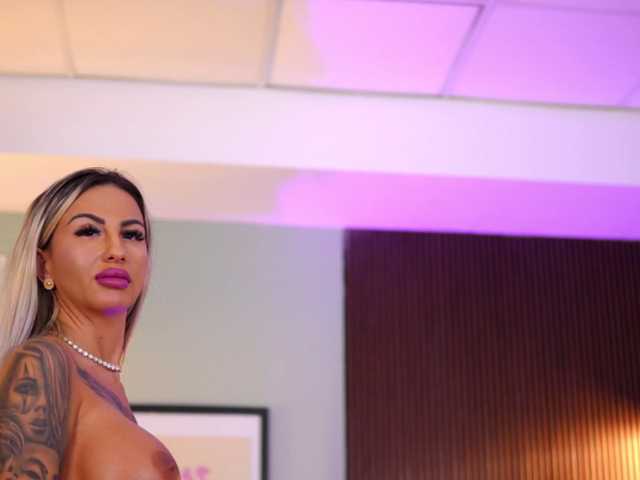 celinedyor live sex