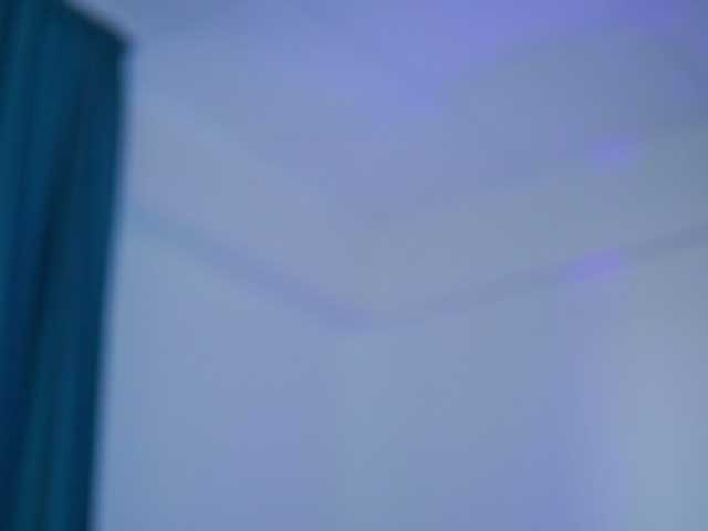 CelineDyor live cam on BongaCams