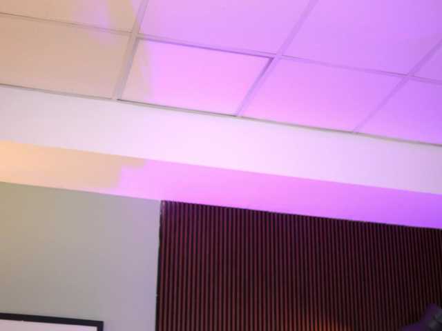 CelineDyor Live Cam su BongaCams