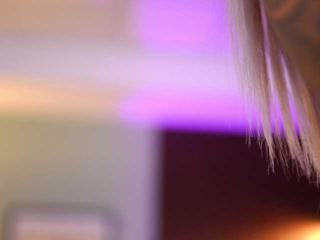 CelineDyor live cam on BongaCams