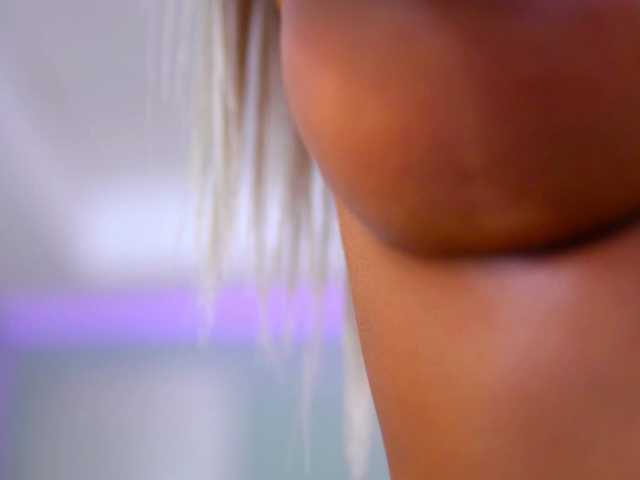 CelineDyor