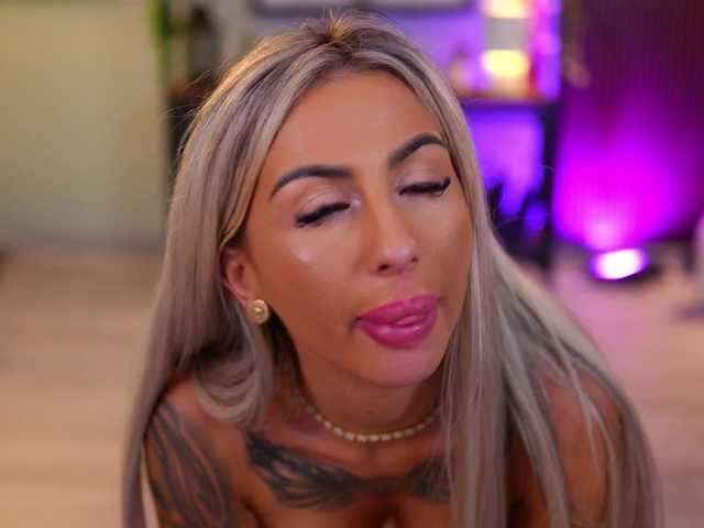 CelineDyor